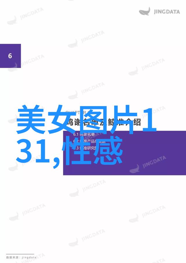 轻松享遇免费交友聊天不花钱软件让爱情从无缝谈话开始