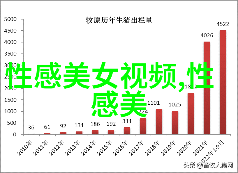 如何看待日本av明星在国际上的形象和接受度