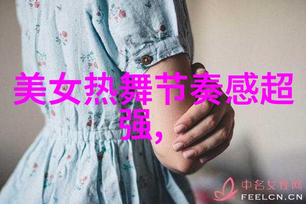 非主流女生网名_拾起伪装 丢单纯