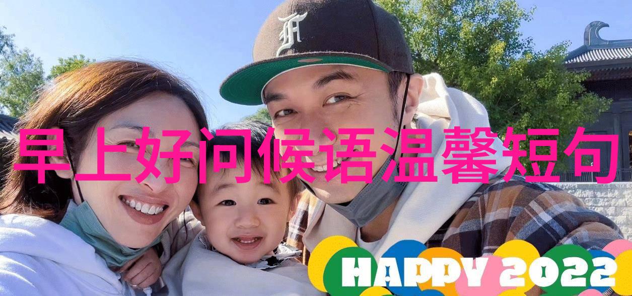 深度情感挣扎如何应对内心的压抑与无望心理健康自我救赎策略