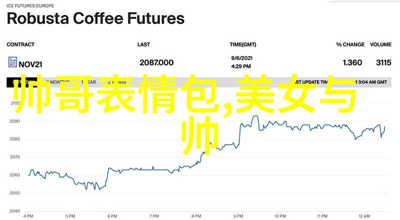 温馨家庭群聊名片创意满满的家园交流平台