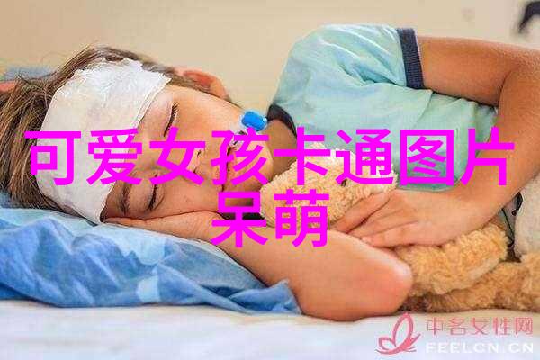 男神如画帅哥图片的魅力