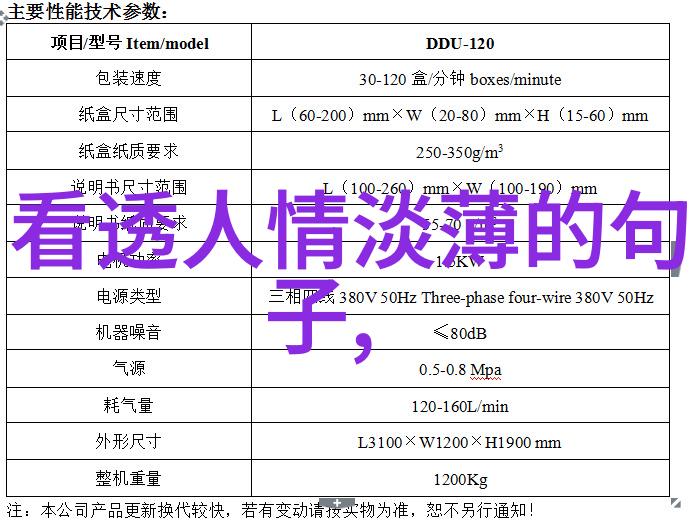 为什么这首歌曲听起来如此可爱