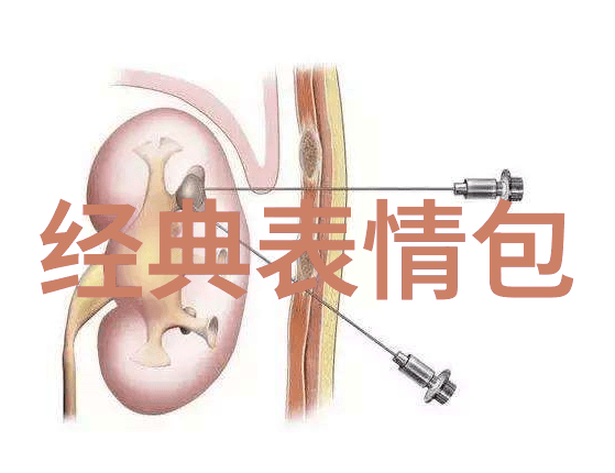 2023最火微信群名社交潮流的新篇章