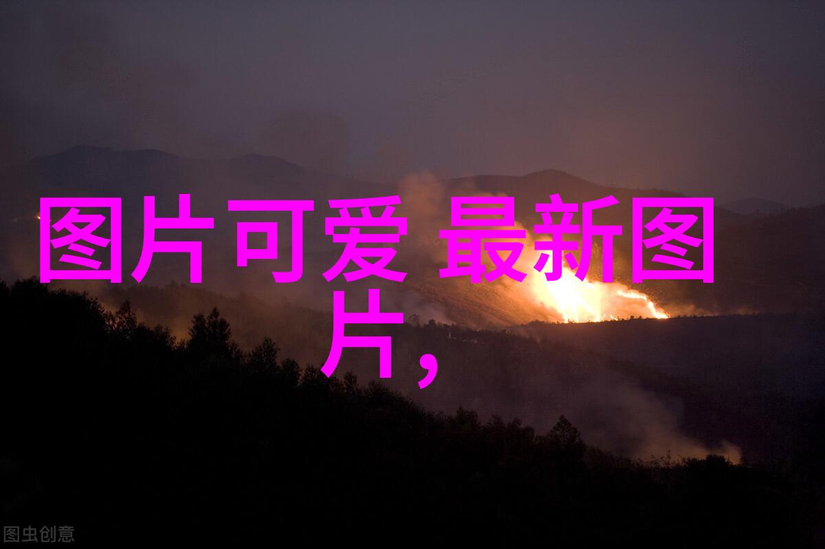 美丽女孩的可爱瞬间萌翻天地的写真故事