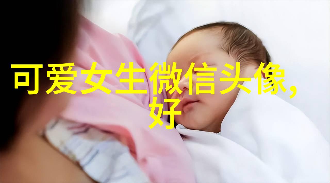 萌宝女王的可爱冒险少女心满溢的笑料大集合