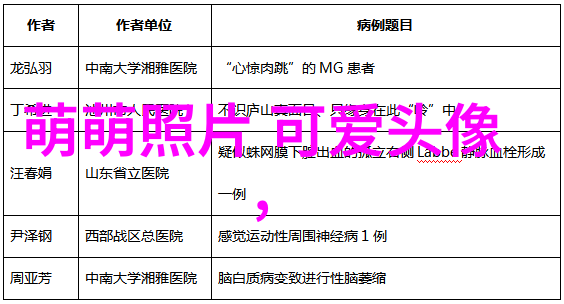 社区团结十月一烧纸活动是怎样促进邻里间交流