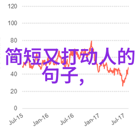 探秘字海有趣汉字来历的神奇故事