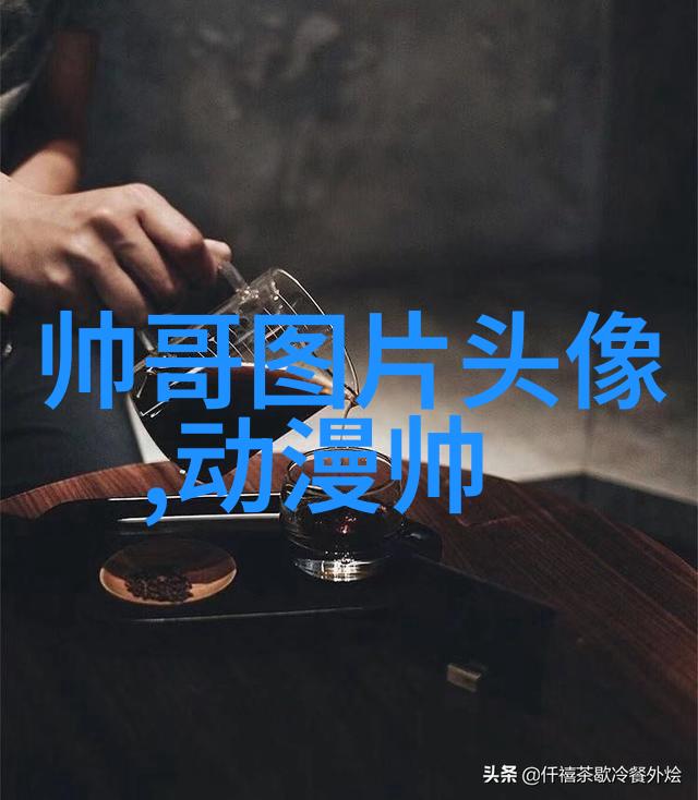 禁锢与自由的边界探索小樱在动漫中的形象塑造