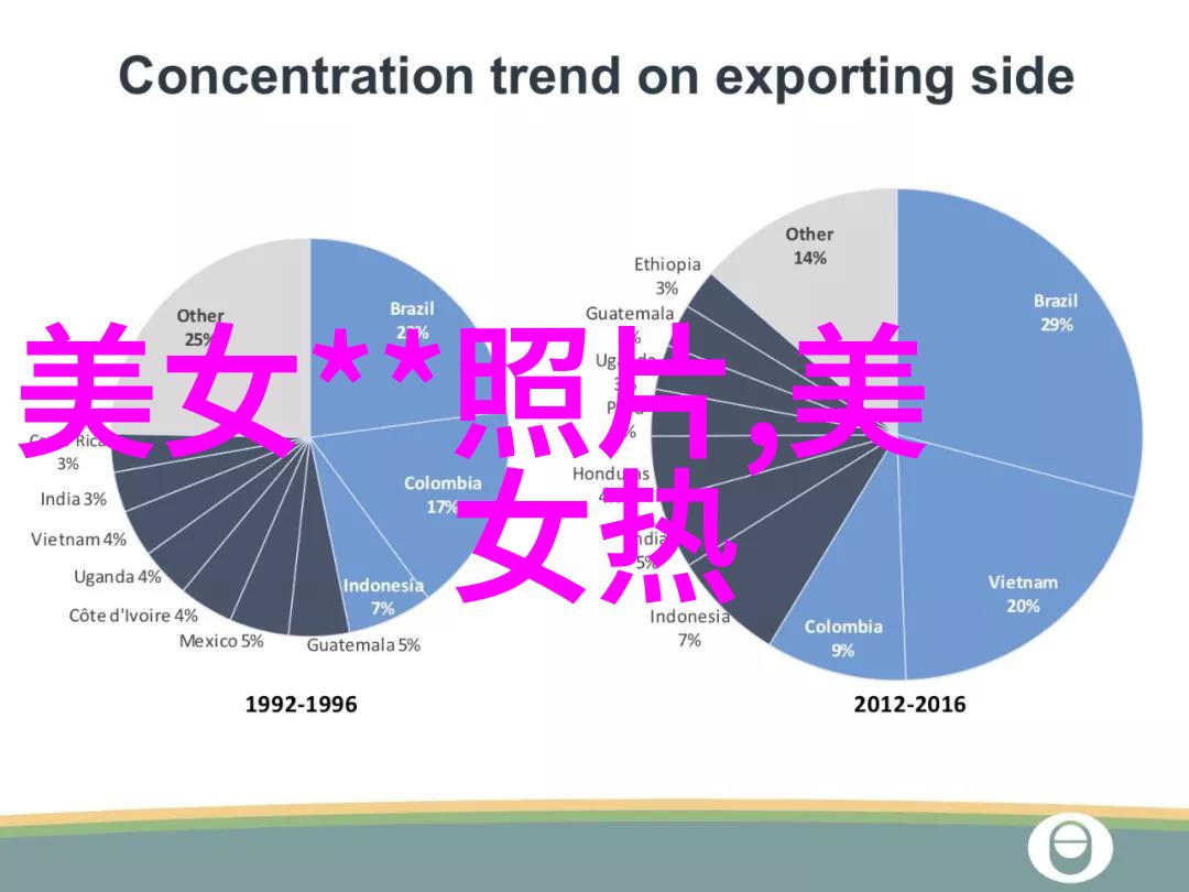 宝宝我做楼梯吧嗯好欢迎你亲爱的小朋友你的笑容是我最好的楼梯