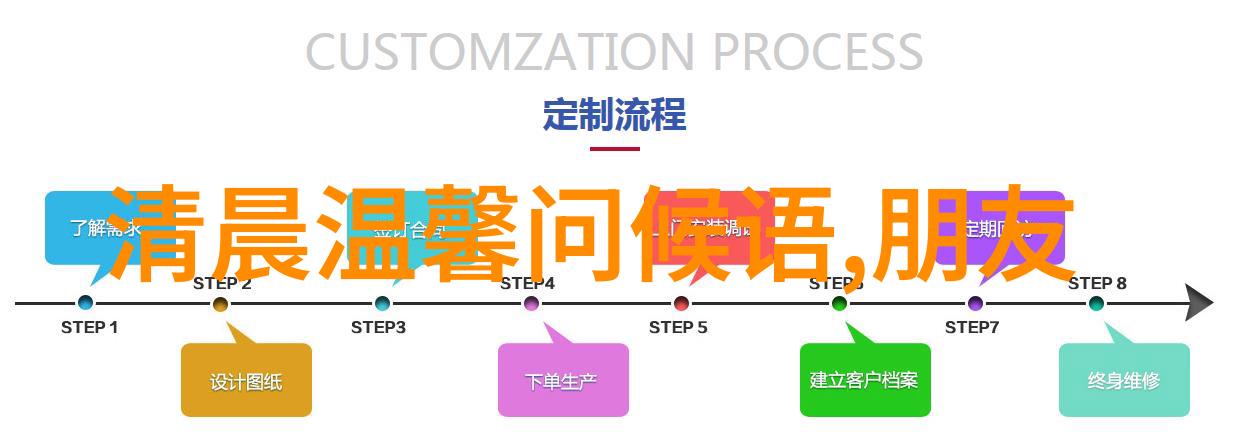 森林樱花之舞一场温柔的触碰与魔法的诞生