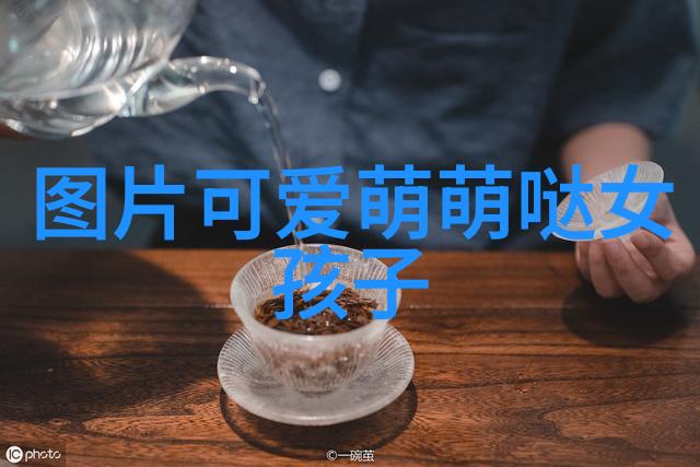 动漫角色全集丰富多彩的动漫角色图片