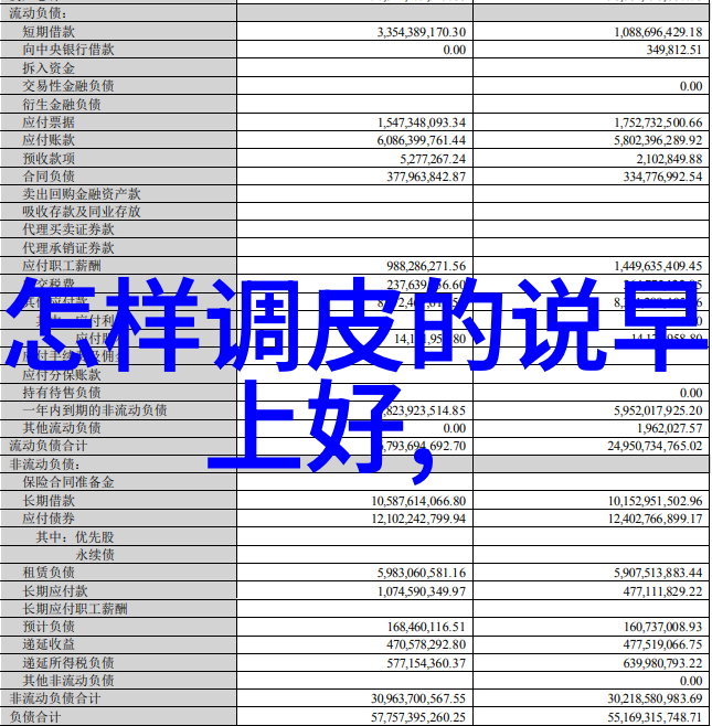 经典再现吓死1亿人的鬼片影史上的10部不可思议作品