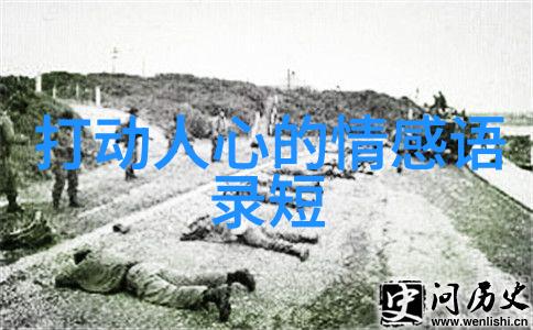 观赏鱼越养越小吗