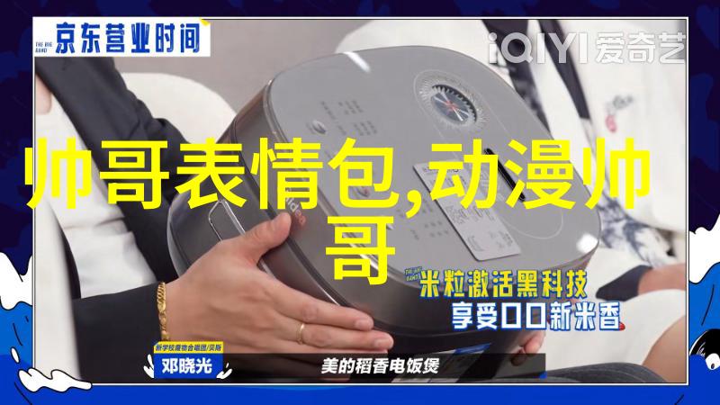 4个月恶霸犬体重多少钱(恶霸一般在什么价位左右啊自从看到过恶霸照片发现)