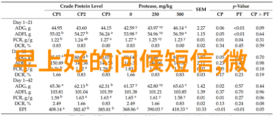 免费文字识别软件助您解锁文档的秘密