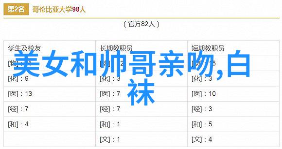 科技与未来-机器人取代人类科技进步中的伦理难题探讨