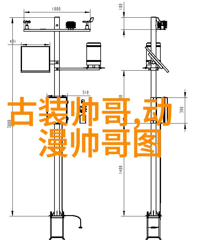 十大惊魂揭秘那些让人顽抗不已的吓人的鬼图