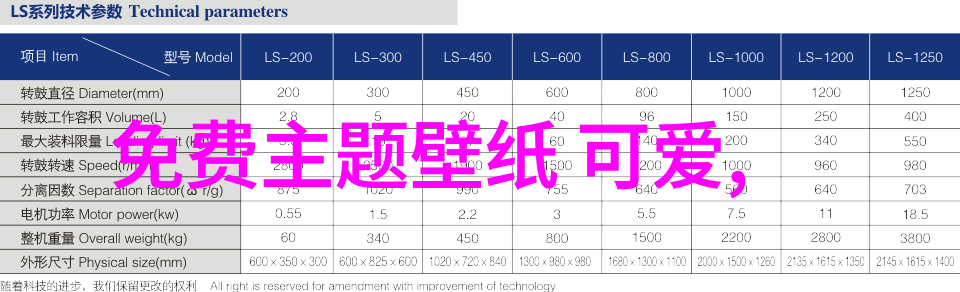 美女热舞节奏感超强我看了那个视频简直是太震撼了