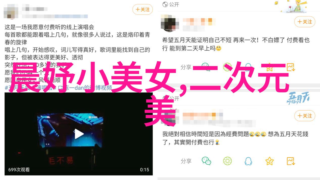 解读不同国家对于启明星的看法与态度