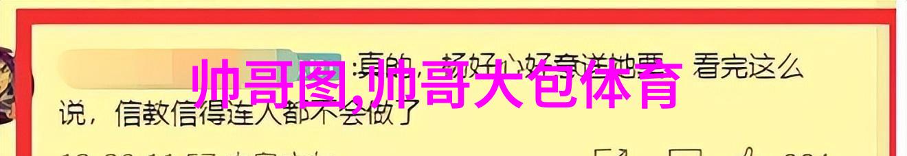 中赫时尚的笔触小王子75周年新绘本画展光芒照耀爱的未来