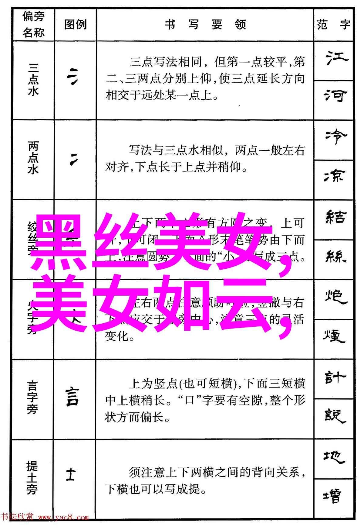 微信整人恐怖gif我朋友的这段日子真的是被动了