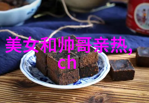 绮丽之影性感美女的隐秘光辉