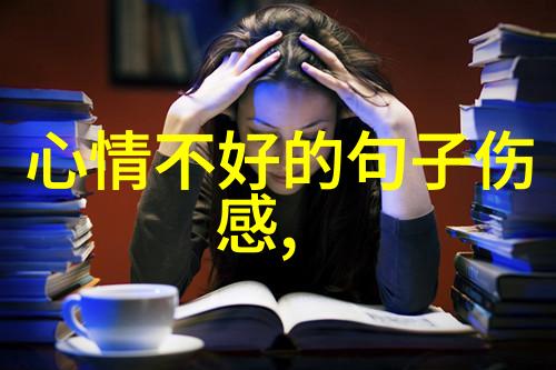 杰克逊孩子生父身份曝光 巨额遗产受益人独缺父亲