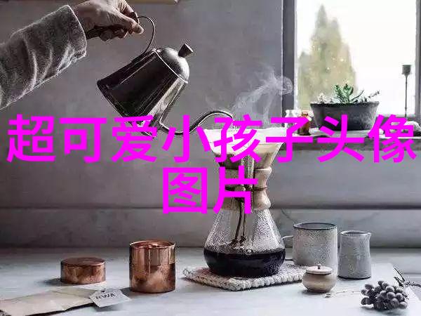 简单而走心的图片-静态画面深情寄语探索简单而走心图片背后的艺术魅力