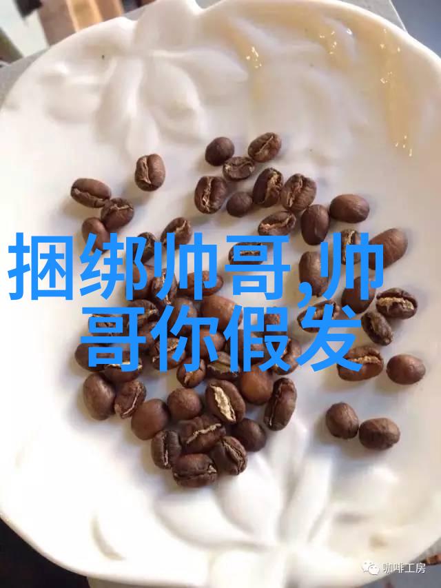 心灵的疲惫现代生活中的压力与焦虑