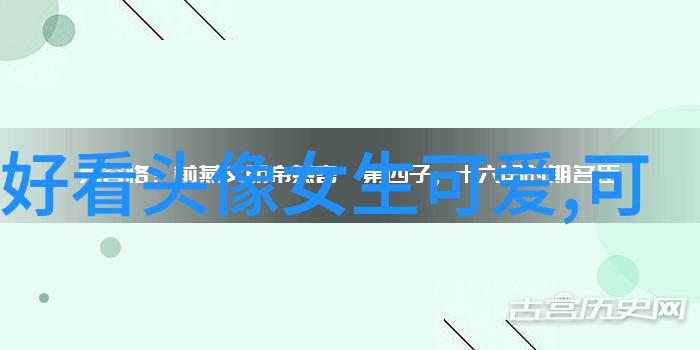 主题我怎么就让刘耀文在地下室顶哭了宋亚轩