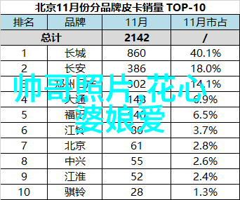 肮脏的真相揭开全球最恶心纪录片背后的秘密