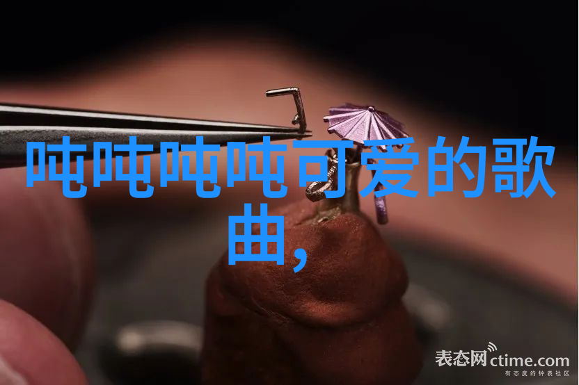 心灵疲惫的日子倾诉与沉默之间的游走