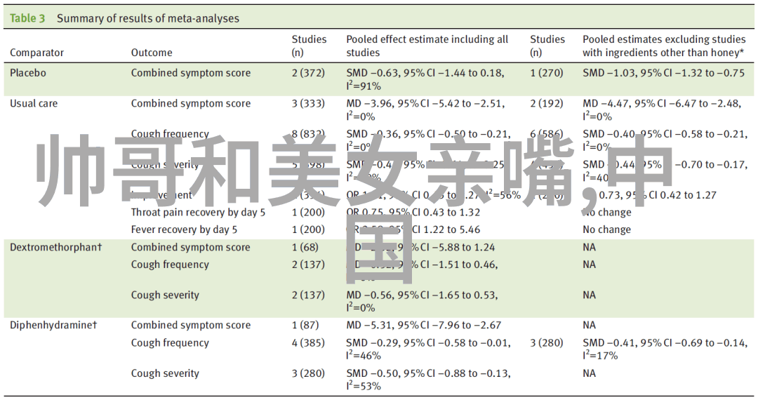 每天一句关心问候语心灵寄语