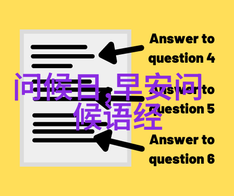 数据驱动时尚莱绅通灵女王系列背后的买手洞察