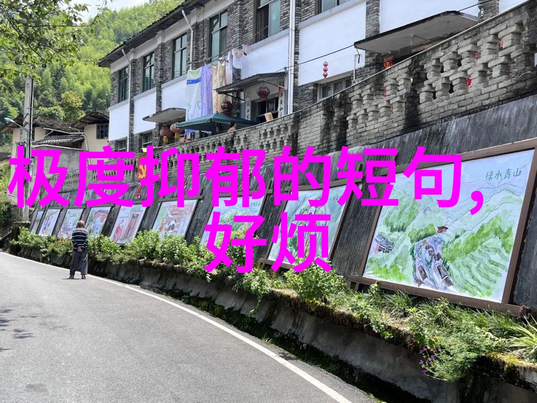 公路末路血肉横飞的恐怖追逐