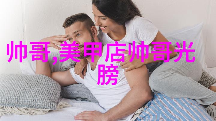 惊悚画廊超恐怖女鬼图片的诅咒美学