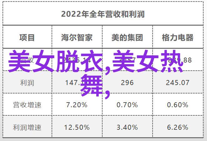 不可触碰的秘密千万别揭开的谜团