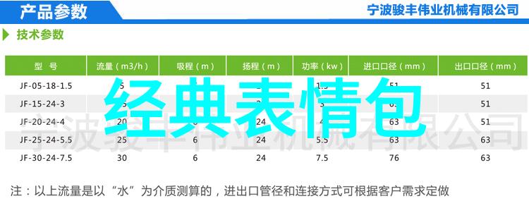 中秋团圆之际家人朋友的温馨问候