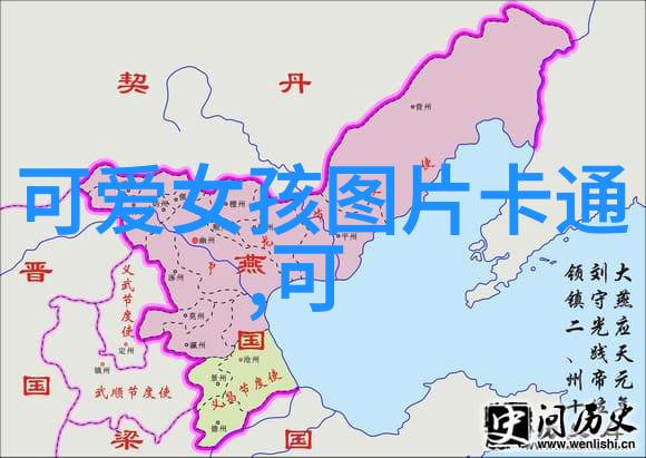 2008骞磋癁鐢熺殑鏄庢槦瀹濆疂