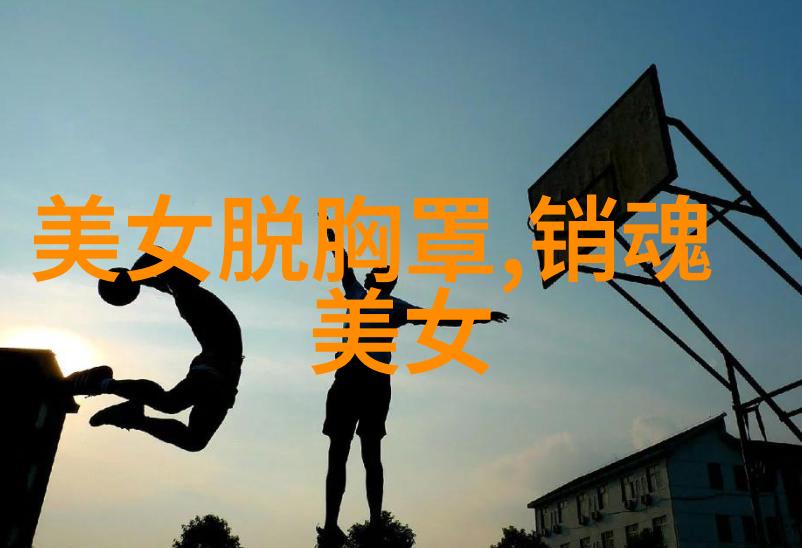 彝族的传统节日守护着文化的连结