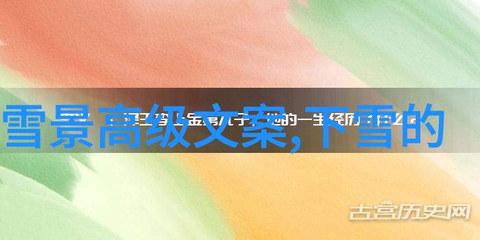 百变汉字-揭秘100个最诡异的汉字它们背后的神秘故事