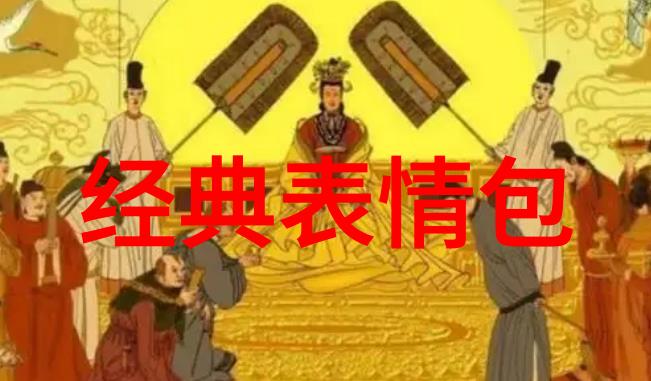 我11月的节日大放送感恩爱情与庆祝