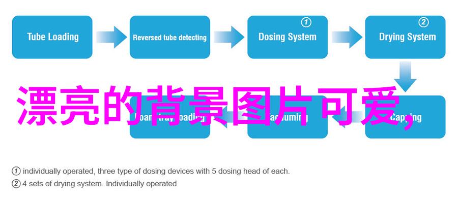 女人气质高雅漂亮的词句她是不是从容不迫地走在时光之中