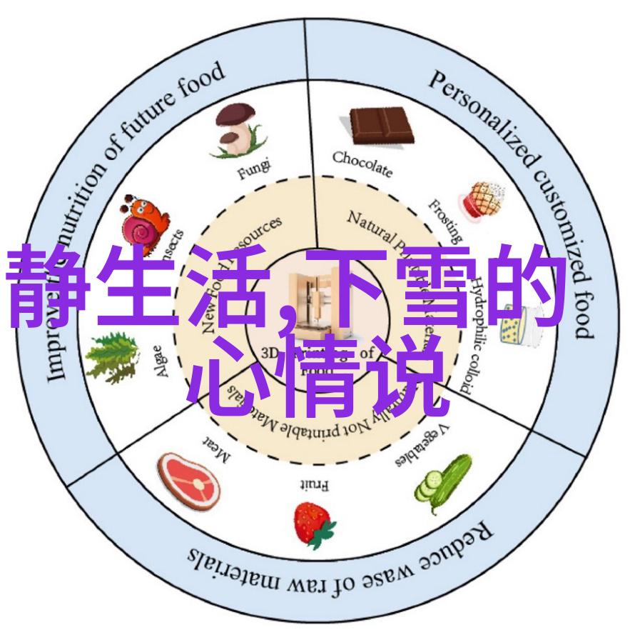 电脑桌面上的可爱风情