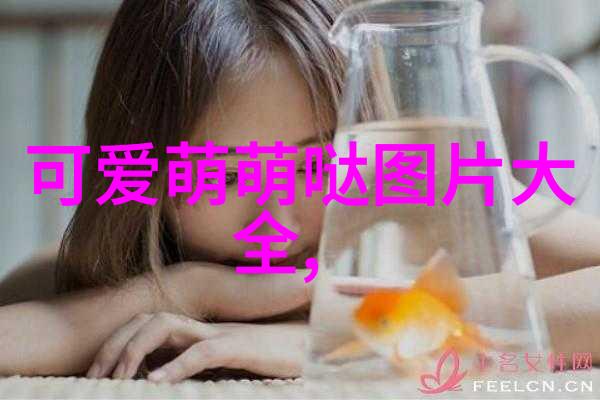 社交互动-群聊表情包笑料与连结的力量