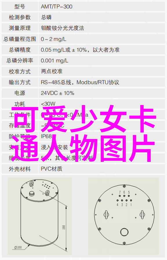 免费手机字体下载美化手机界面丰富文本风格