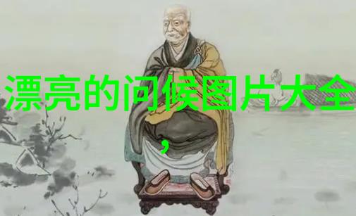 经典卡通形象回忆我们童年的笑声我和汤姆猫的那些日子