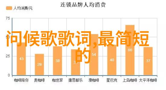 吓人专用视频10秒 - 瞬间恐慌十秒钟内的惊悚体验