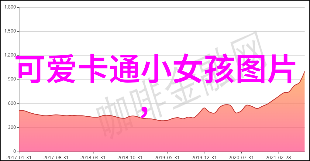 家族的神秘呼唤探寻仙气十足名字背后的秘密